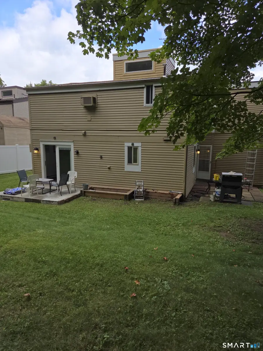 17 East Lake Place, Middletown, CT 06457 - #2