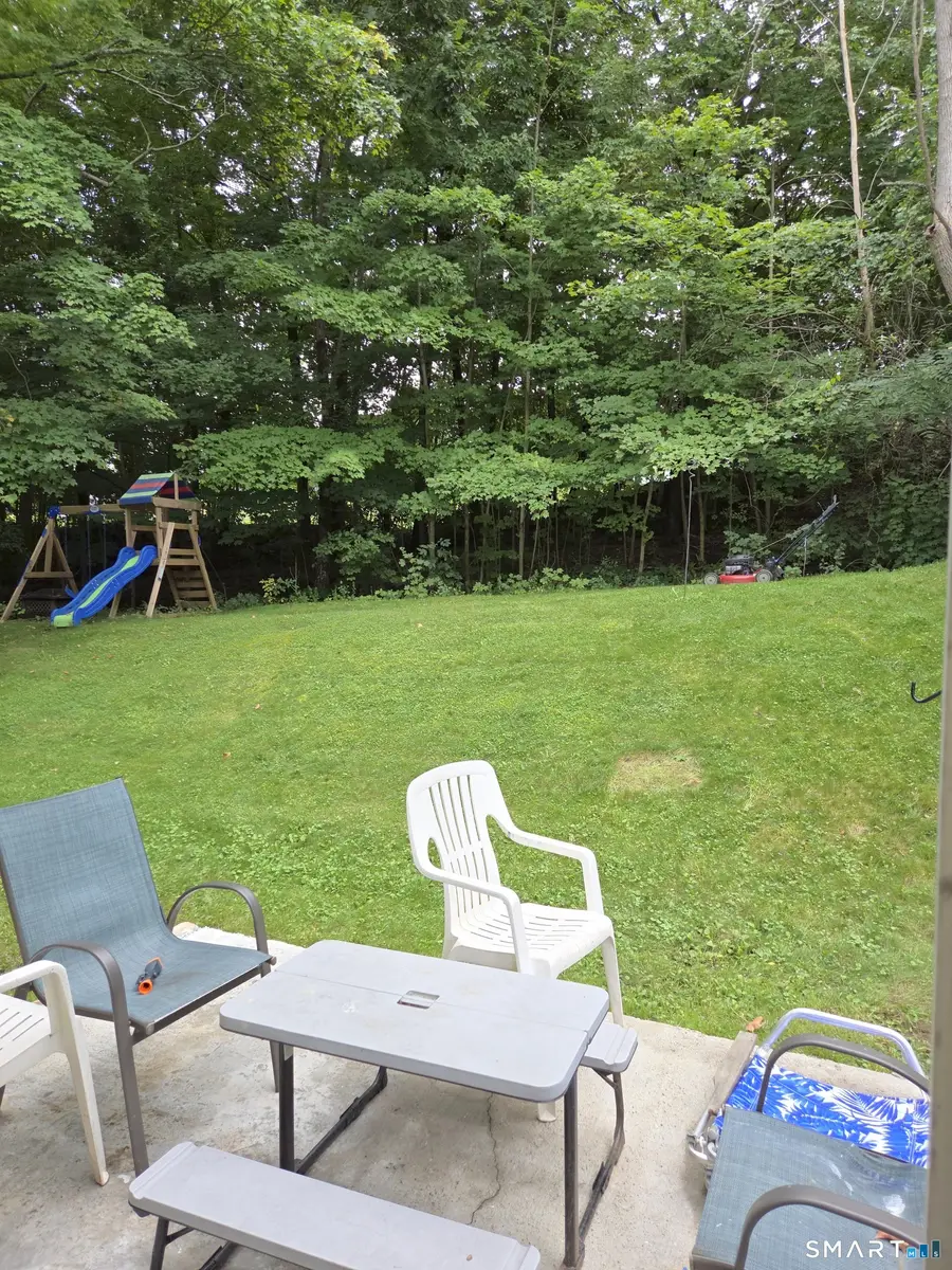 17 East Lake Place, Middletown, CT 06457 - #3