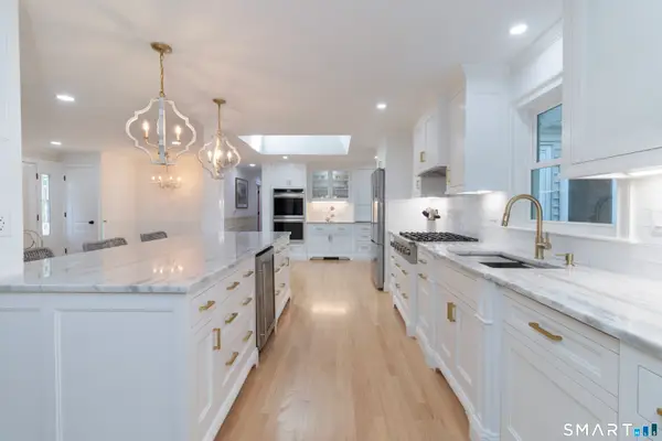 79 Cold Spring Circle, Shelton, CT 06484