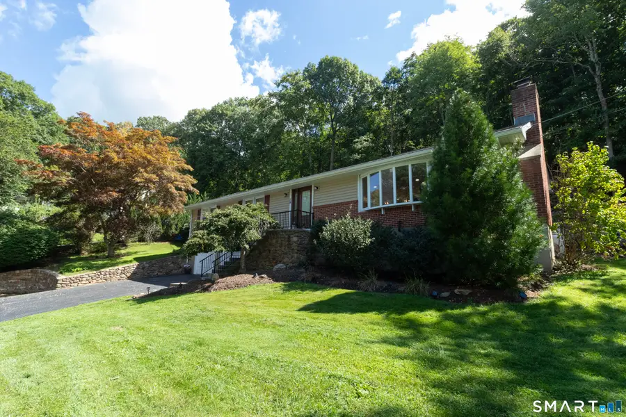 79 Cold Spring Circle, Shelton, CT 06484 - #3