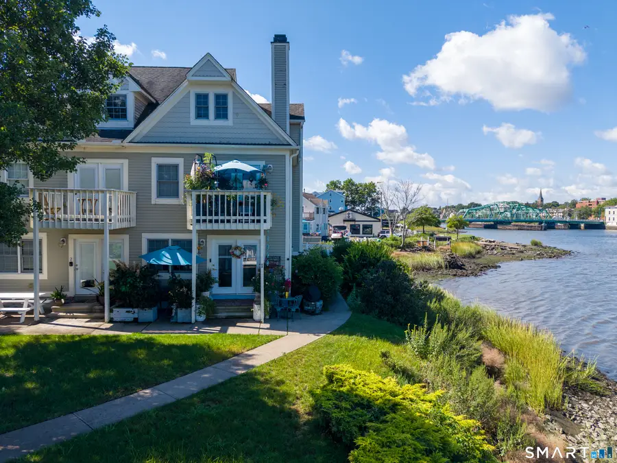 750 Quinnipiac Avenue #2, New Haven, CT 06513 - #2