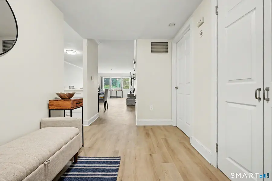 1633 Washington Boulevard #3F, Stamford, CT 06902 - #2