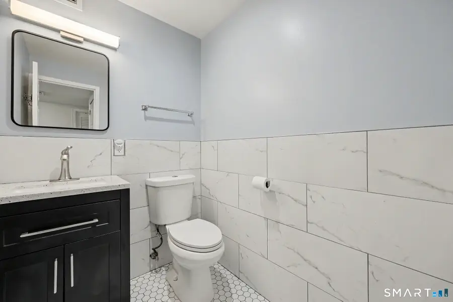 1633 Washington Boulevard #3F, Stamford, CT 06902 - #3