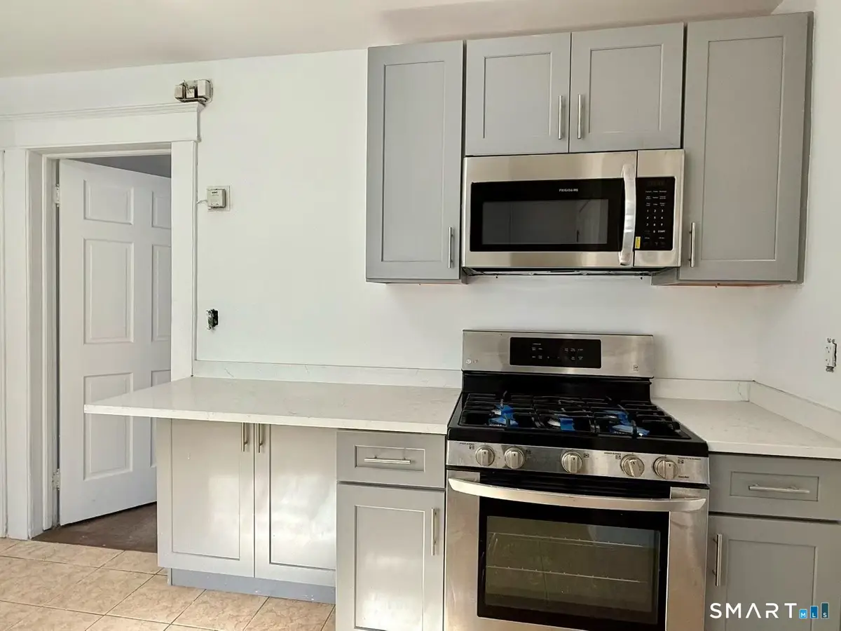 60 Stephen Street, Stamford, CT 06902 - #1