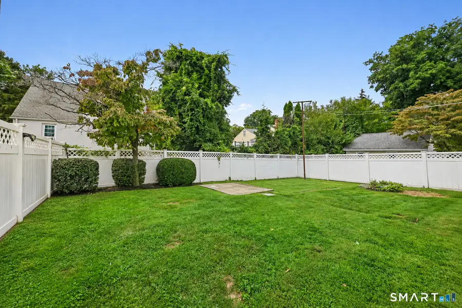 32 Josephine Evaristo Avenue, Greenwich, CT 06830 - #2