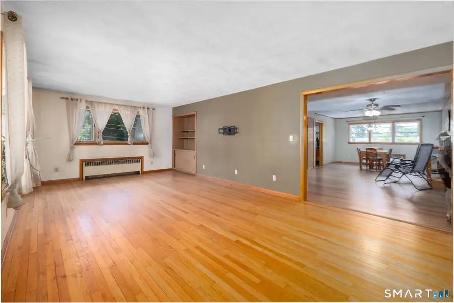115 Hauser Street, Waterbury, CT 06704 - #3