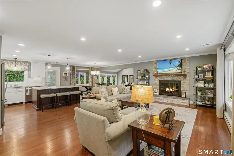 56 Sunrise Avenue, Trumbull, CT 06611 - #3