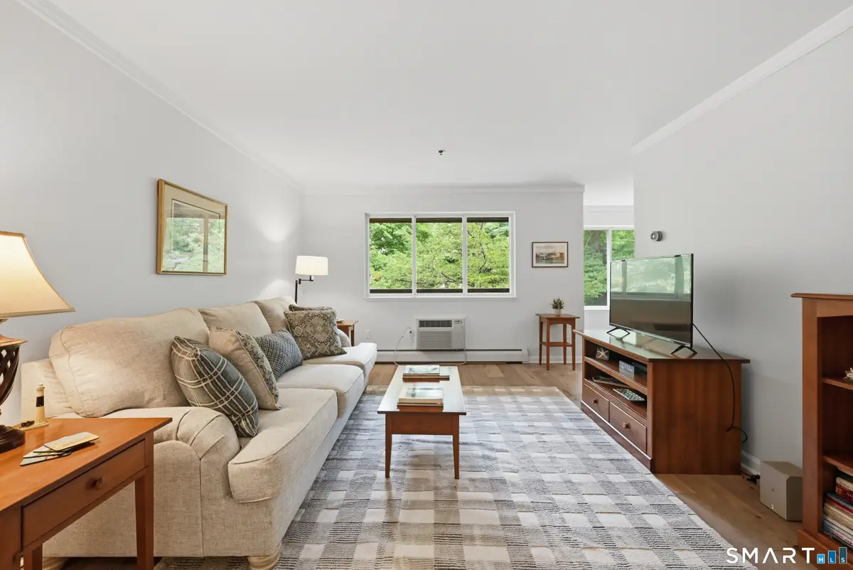 23 Rollingwood Drive #23, Brookfield, CT 06804 - #1
