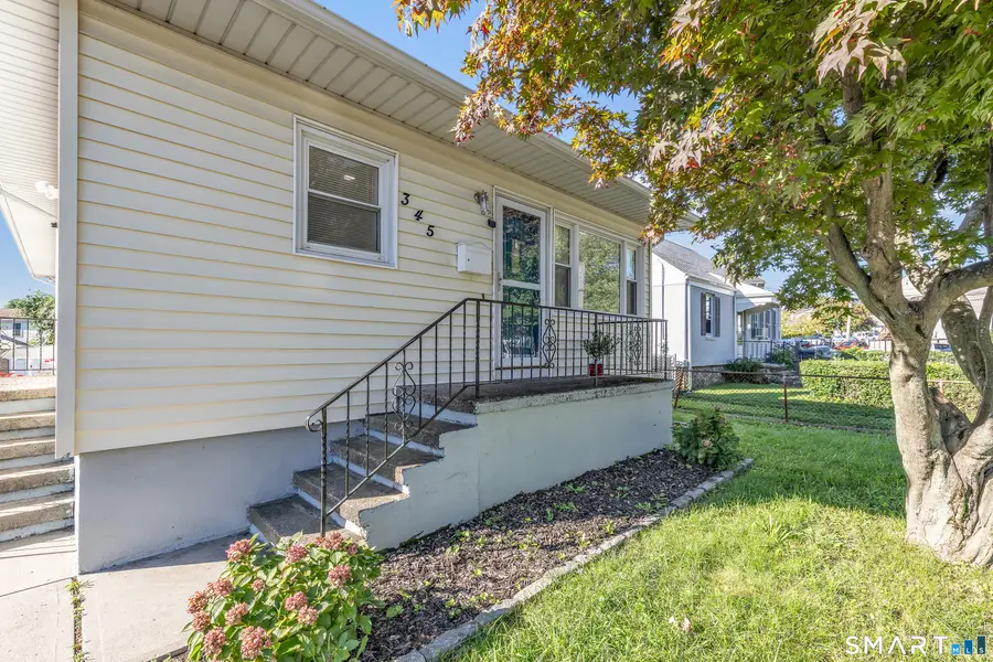 345 Harlem Avenue, Bridgeport, CT 06606 - #3