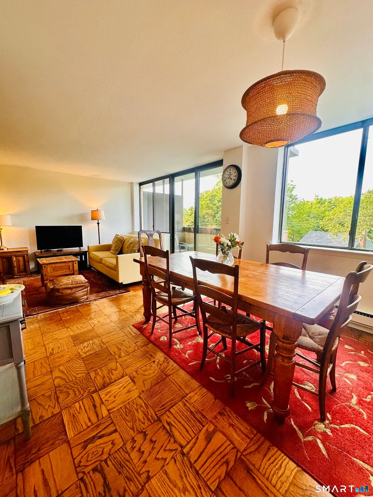 155 Brewster Street #4H, Bridgeport, CT 06605 - #1