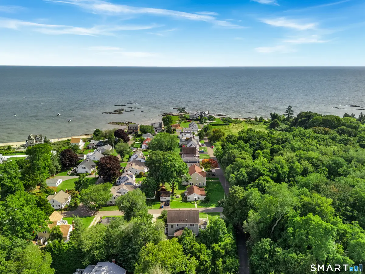 9 Bassett Lane, Madison, CT 06443 - #1