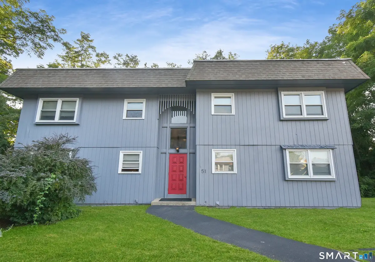 51 Virginia Avenue #C, Groton, CT 06340 - #1