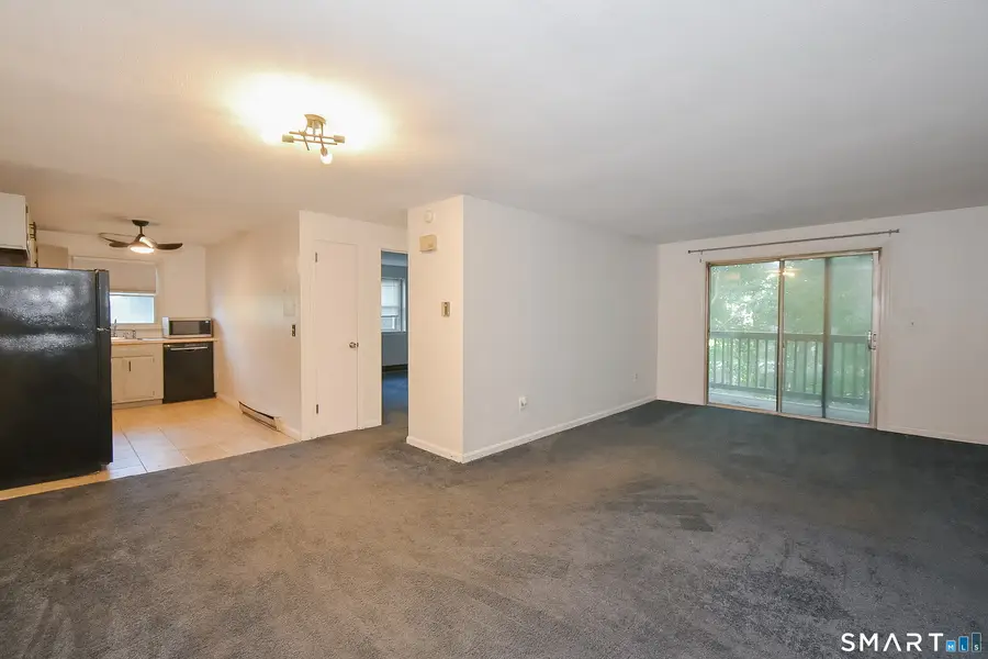 51 Virginia Avenue #C, Groton, CT 06340 - #2