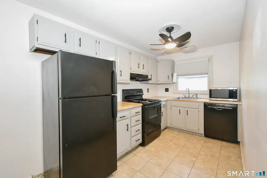51 Virginia Avenue #C, Groton, CT 06340 - #3