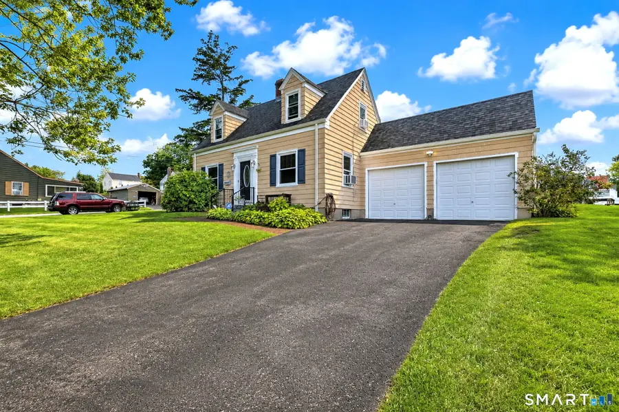 230 Highland Avenue, West Haven, CT 06516 - #2