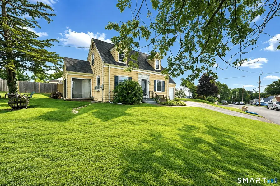 230 Highland Avenue, West Haven, CT 06516 - #3