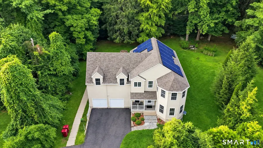 1277 Rubber Avenue, Naugatuck, CT 06770 - #3