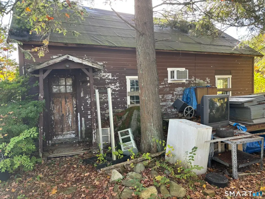1405 New Haven Road, Naugatuck, CT 06770 - #2
