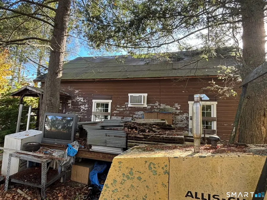 1405 New Haven Road, Naugatuck, CT 06770 - #3
