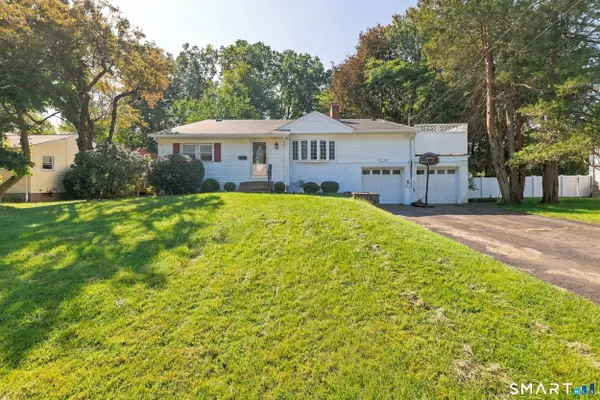 71 Hilldale Road, West Hartford, CT 06117