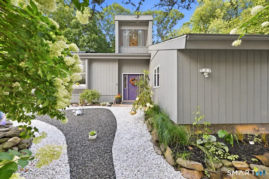 850 Litchfield Turnpike, Bethany, CT 06524 - #3