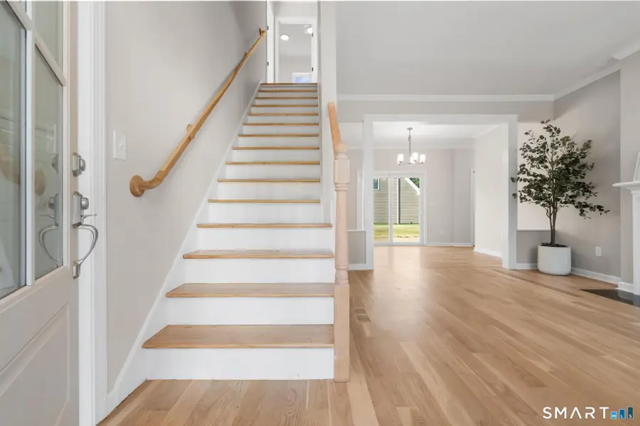 Lot 16 Cambridge Court, Simsbury, CT 06070 - #2