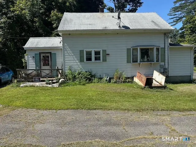 737 Litchfield Turnpike, New Hartford, CT 06057 - #2