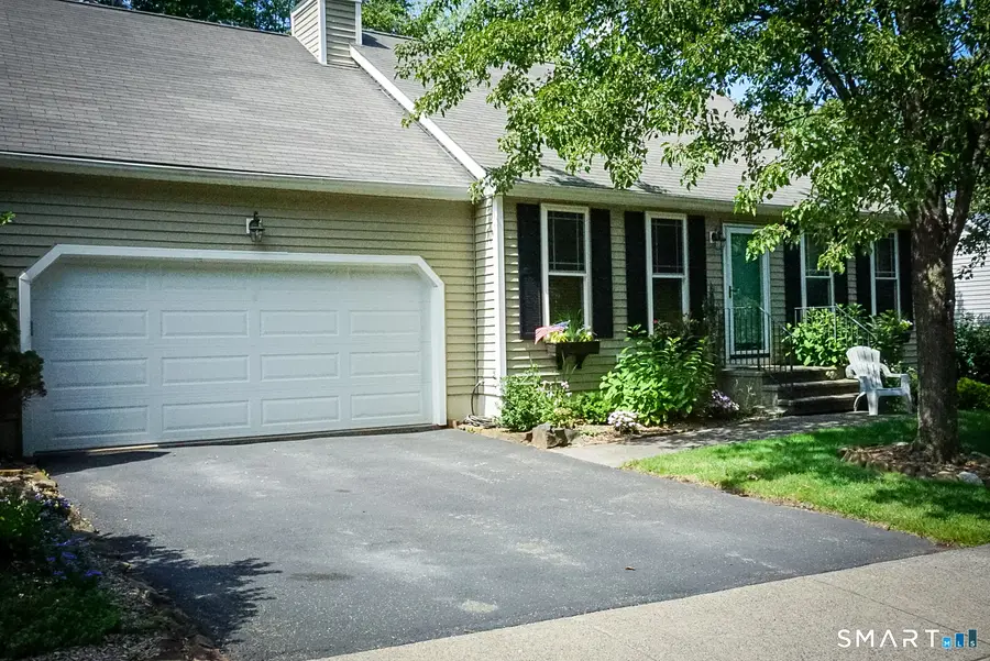 55 Moss Glen, Middletown, CT 06457 - #2