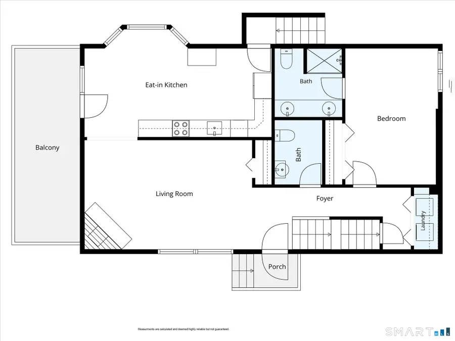 26 Ivy Grove Court #26, Shelton, CT 06484 - #3