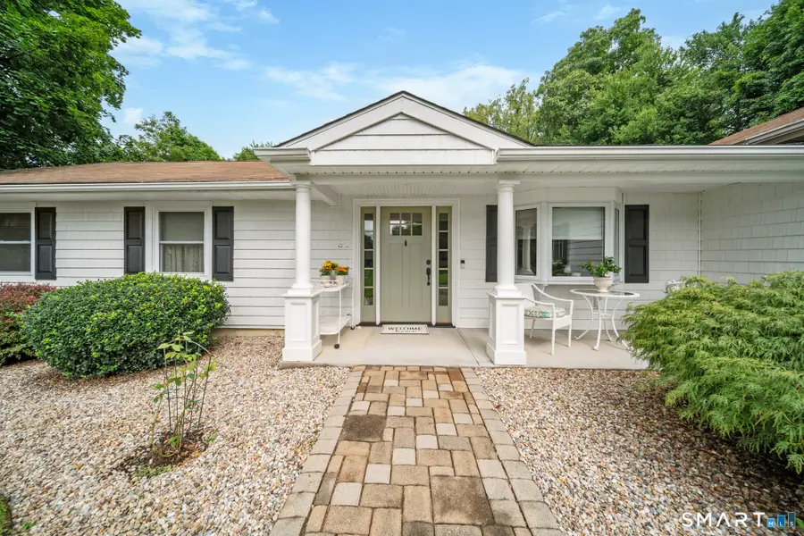 32 Hawley Road, Danbury, CT 06811 - #2