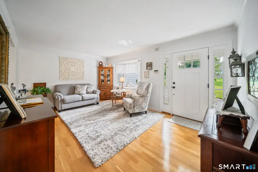 32 Hawley Road, Danbury, CT 06811 - #3