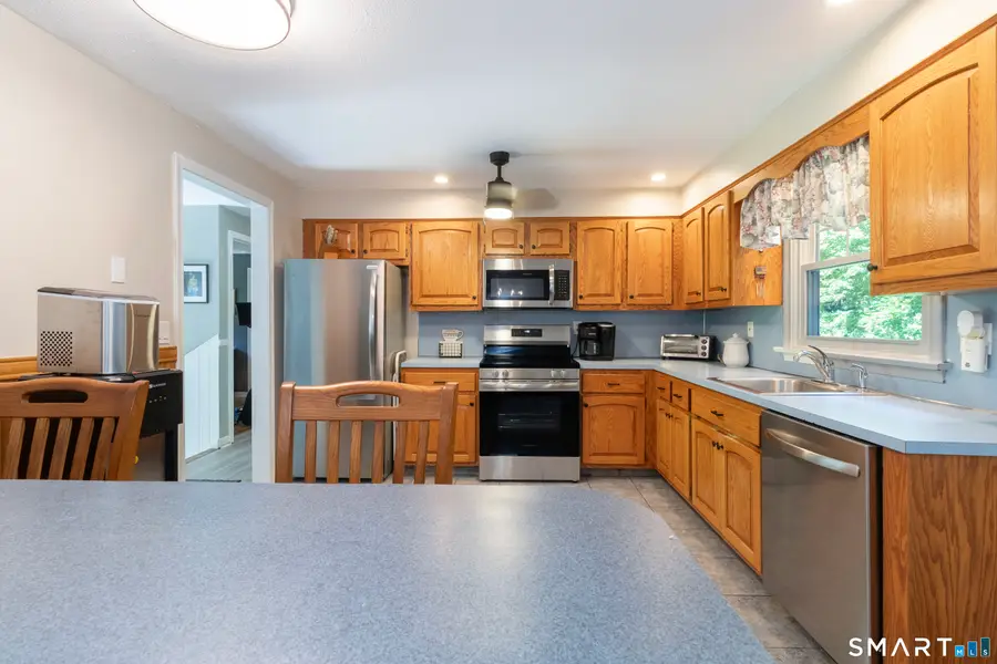 51 Walnut Avenue, East Hampton, CT 06424 - #3