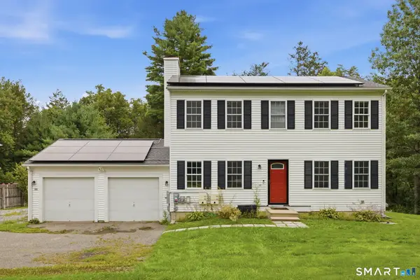 86 Colin Drive, Torrington, CT 06790