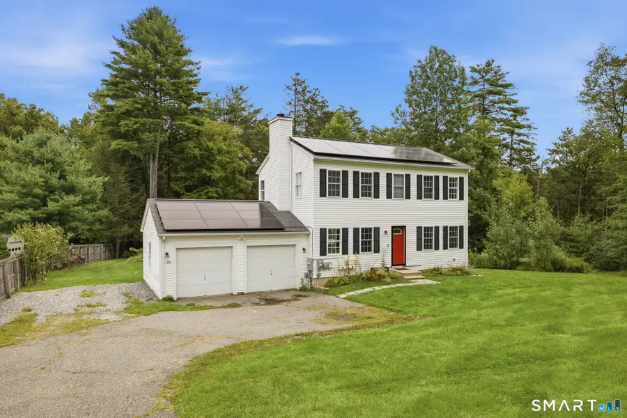 86 Colin Drive, Torrington, CT 06790 - #2