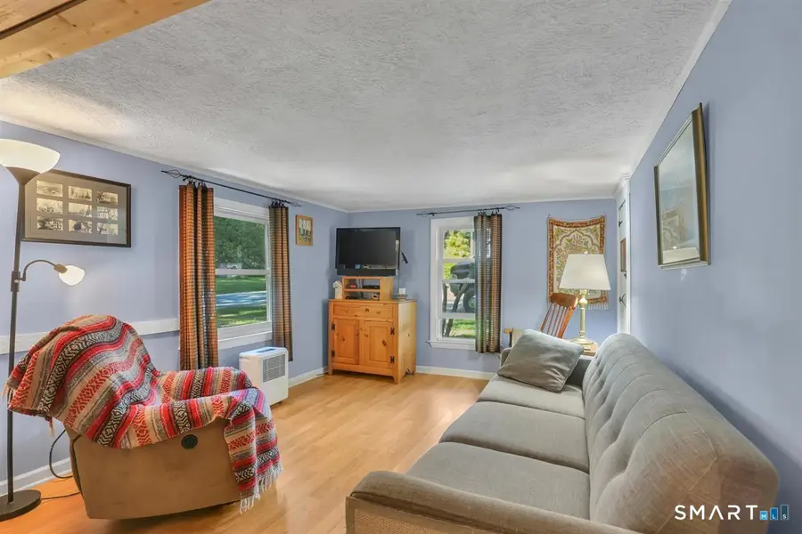 33 Reynolds Drive, Coventry, CT 06238 - #3