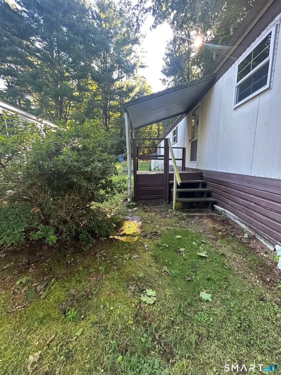 12 R And R Park, Killingly, CT 06241 - #2