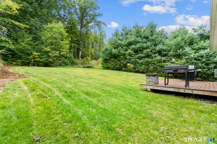 175 Ridgewood Road, Middletown, CT 06457 - #2