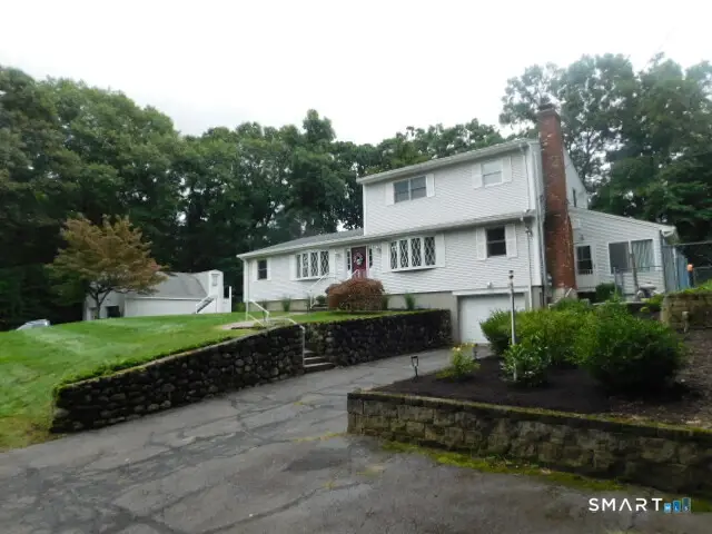 12 Rozum Circle, Prospect, CT 06712 - #1