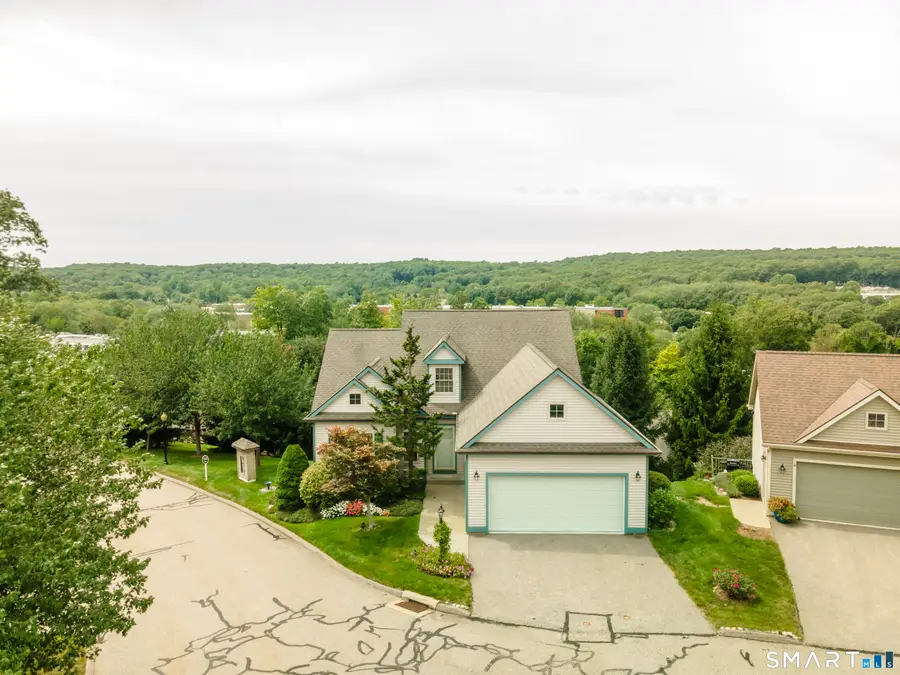 4 Clarks Lane #4, East Lyme, CT 06357 - #2