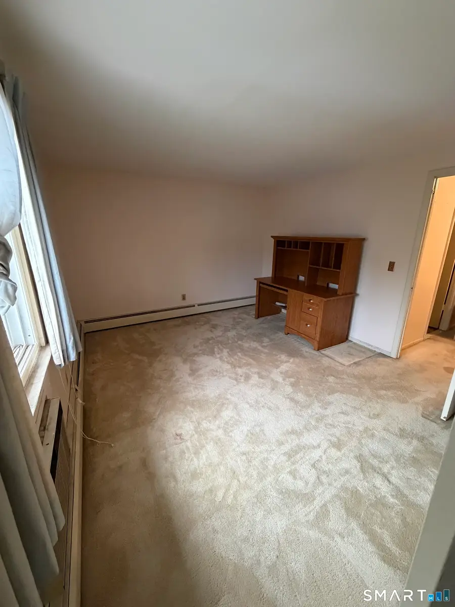 25 Carillon Drive #A, Rocky Hill, CT 06067 - #2
