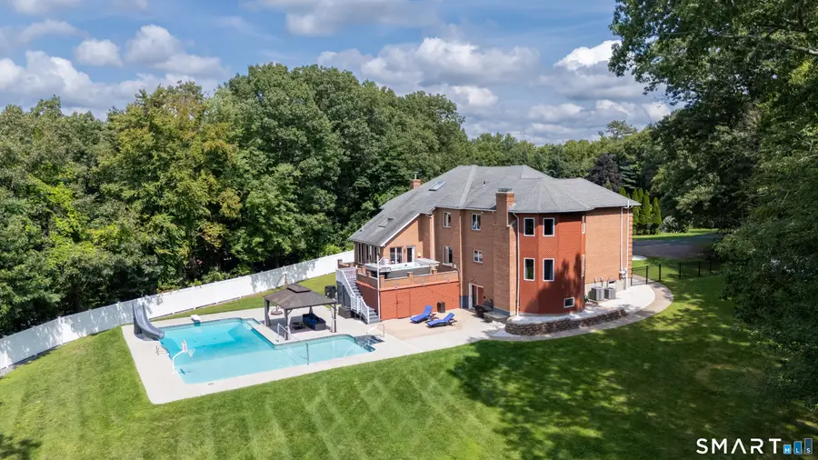 36 Charles Mary Drive, East Hampton, CT 06424 - #2
