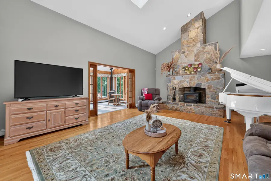 36 Charles Mary Drive, East Hampton, CT 06424 - #3