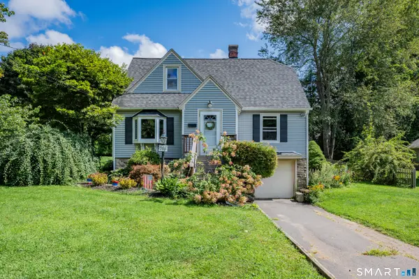 286 North Street, Watertown, CT 06795