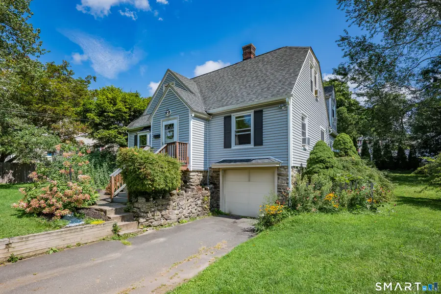 286 North Street, Watertown, CT 06795 - #3