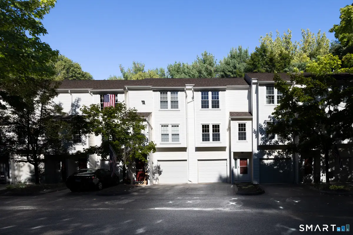 380 Hitchcock Road #218, Waterbury, CT 06705 - #1