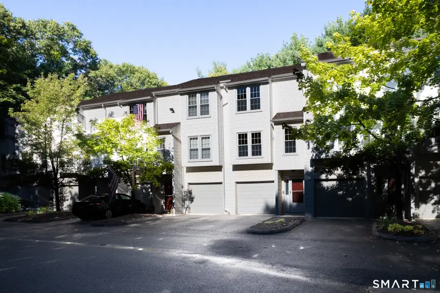 380 Hitchcock Road #218, Waterbury, CT 06705 - #2