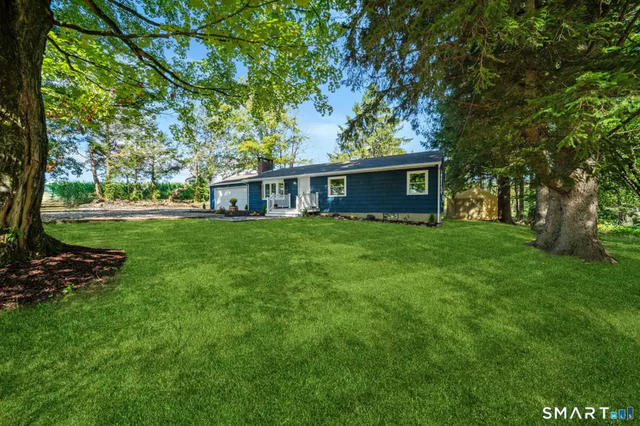 1774 Bunker Hill Road, Watertown, CT 06795 - #3