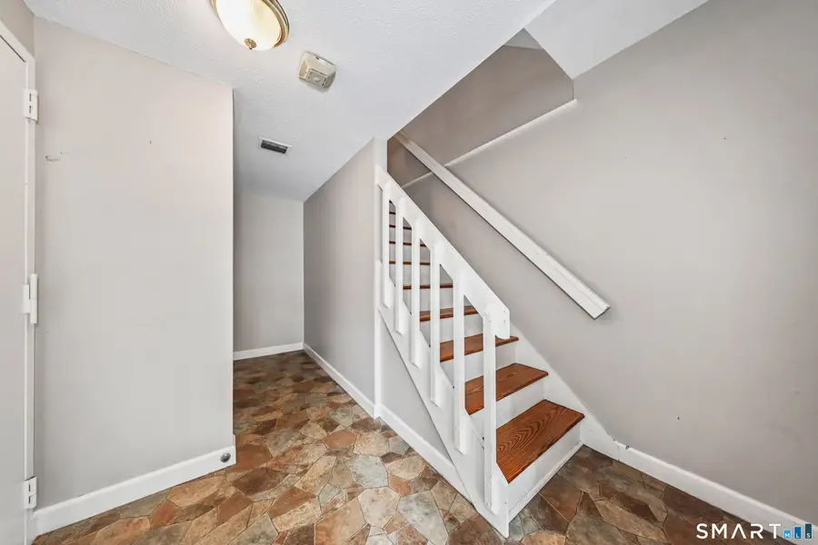 39 Old Mill Court #39, Simsbury, CT 06070 - #3