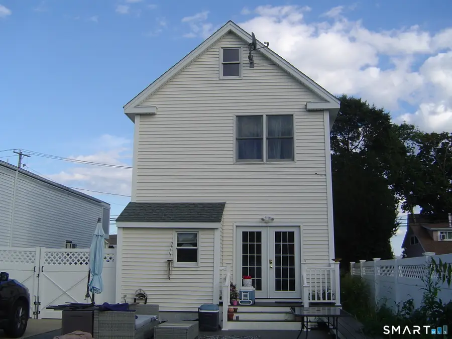 1058 E Broadway Avenue, Milford, CT 06460 - #2