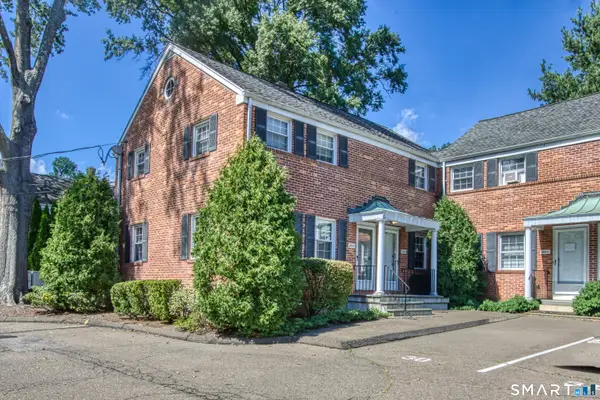 265 Bridge Street #265, Stamford, CT 06905